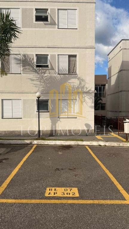 Oportunidade imperdível! lindo apartamento de 2 dormitórios 