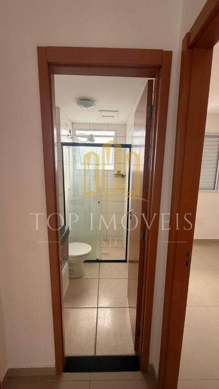 Oportunidade imperdível! lindo apartamento de 2 dormitórios 