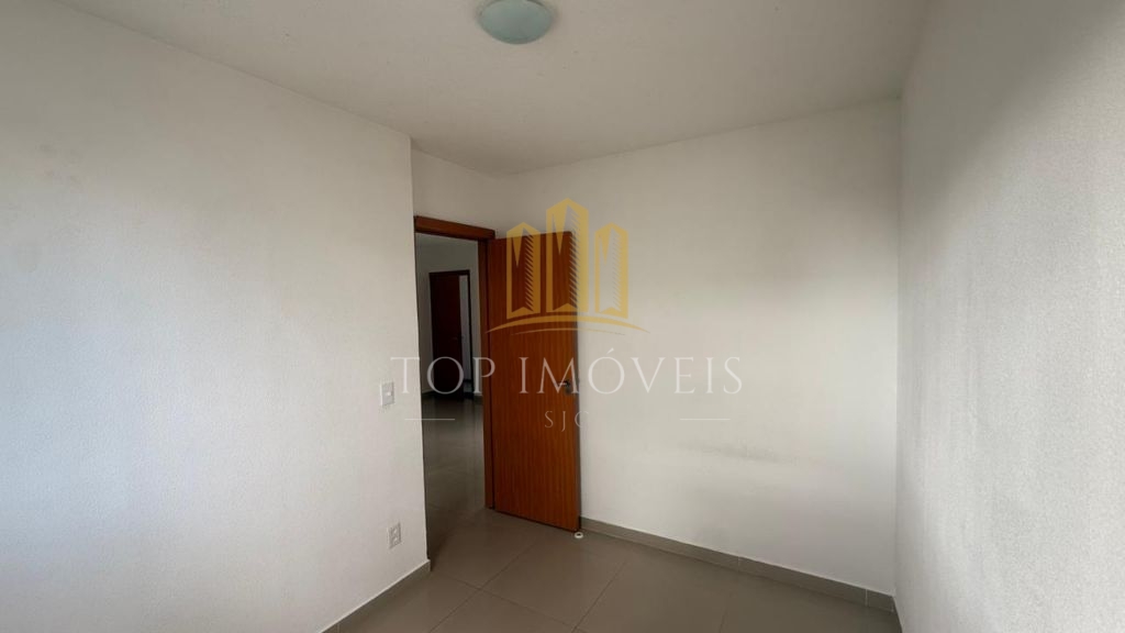 Oportunidade imperdível! lindo apartamento de 2 dormitórios 