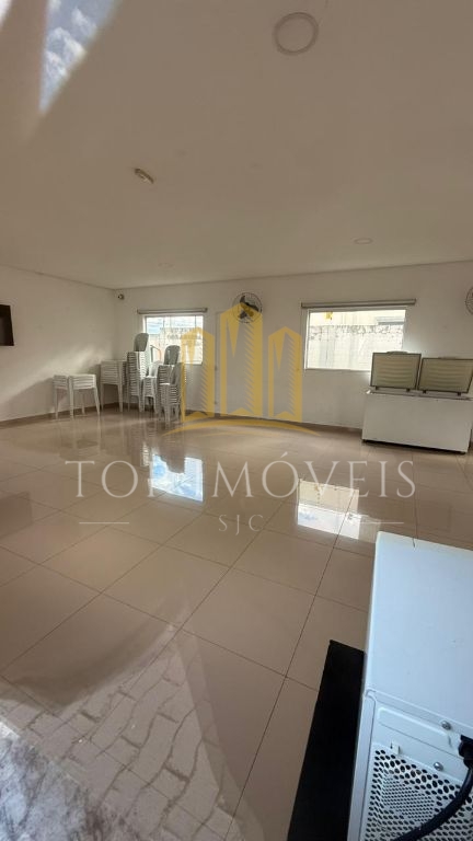 Oportunidade imperdível! lindo apartamento de 2 dormitórios 