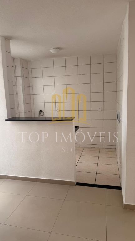 Oportunidade imperdível! lindo apartamento de 2 dormitórios 