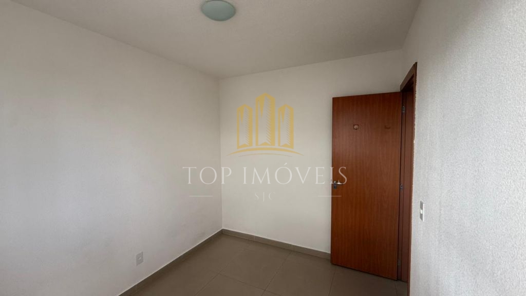 Oportunidade imperdível! lindo apartamento de 2 dormitórios 