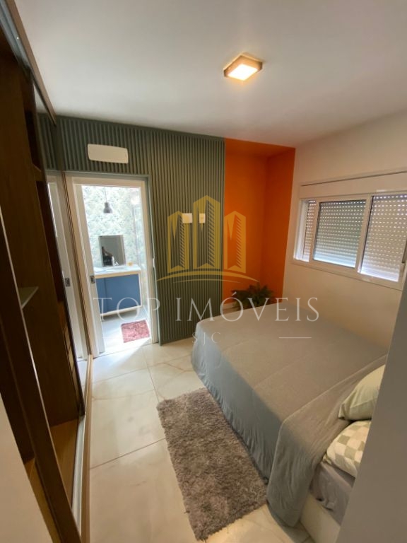 Ótimo apartamento maranata vila industrial2 dormitórios 1 su