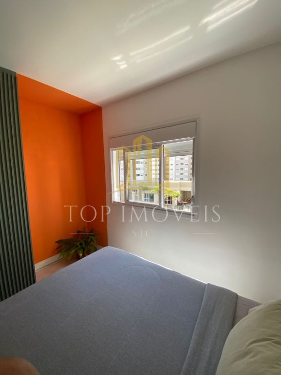 Ótimo apartamento maranata vila industrial2 dormitórios 1 su