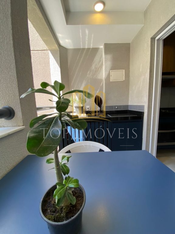 Ótimo apartamento maranata vila industrial2 dormitórios 1 su