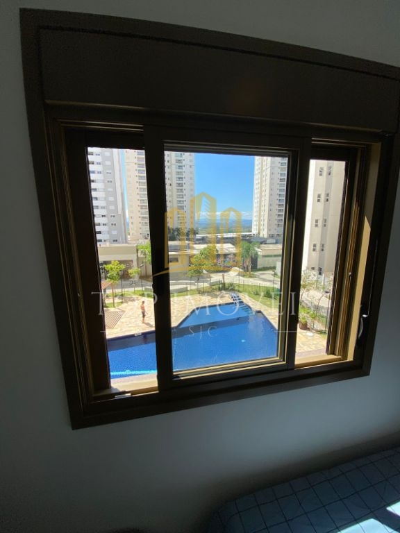Ótimo Apartamento Maranata Vila Industrial2 Dormitórios 1 Suíte 55 m²