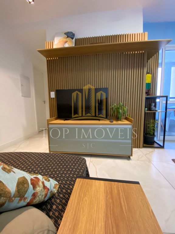 Ótimo apartamento maranata vila industrial2 dormitórios 1 su