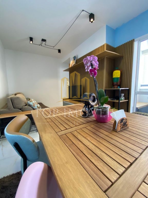 Ótimo apartamento maranata vila industrial2 dormitórios 1 su