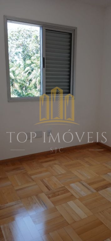 Belíssimo apartamento ed jangada 74m² 3 dormitórios 1 suíte 