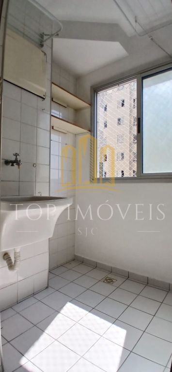 Belíssimo Apartamento Ed Jangada 74m² 3 Dormitórios 1 Suíte 1 Vaga