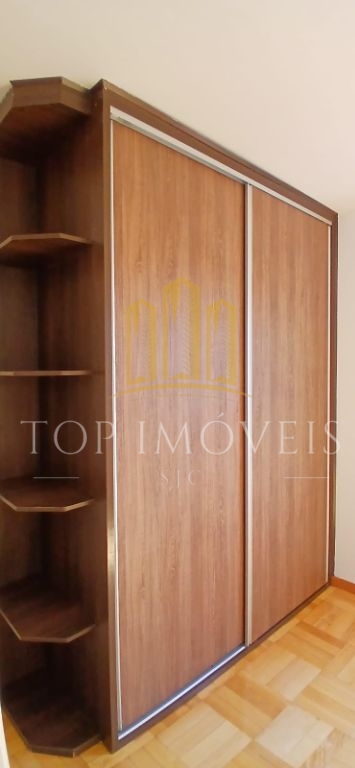 Belíssimo Apartamento Ed Jangada 74m² 3 Dormitórios 1 Suíte 1 Vaga