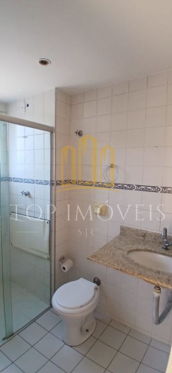 Belíssimo apartamento ed jangada 74m² 3 dormitórios 1 suíte 
