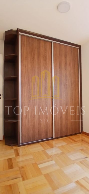 Belíssimo apartamento ed jangada 74m² 3 dormitórios 1 suíte 