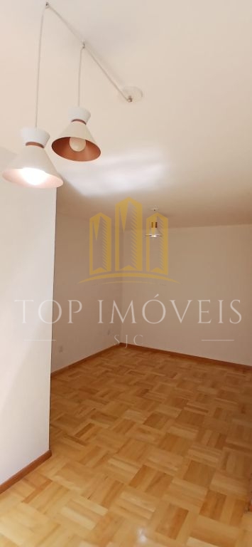 Belíssimo apartamento ed jangada 74m² 3 dormitórios 1 suíte 