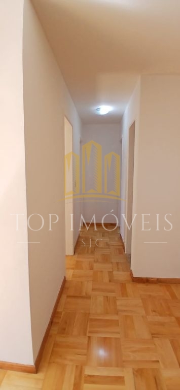 Belíssimo apartamento ed jangada 74m² 3 dormitórios 1 suíte 