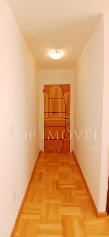 Belíssimo apartamento ed jangada 74m² 3 dormitórios 1 suíte 