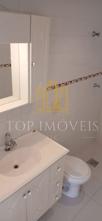 Belíssimo apartamento ed jangada 74m² 3 dormitórios 1 suíte 