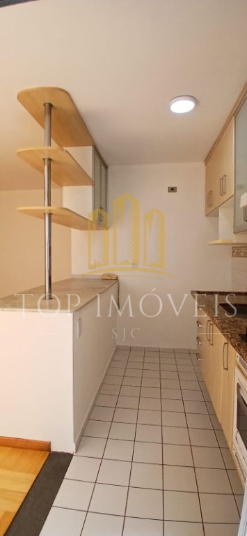 Belíssimo apartamento ed jangada 74m² 3 dormitórios 1 suíte 