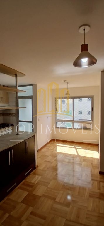 Belíssimo apartamento ed jangada 74m² 3 dormitórios 1 suíte 