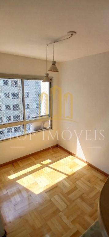 Belíssimo apartamento ed jangada 74m² 3 dormitórios 1 suíte 