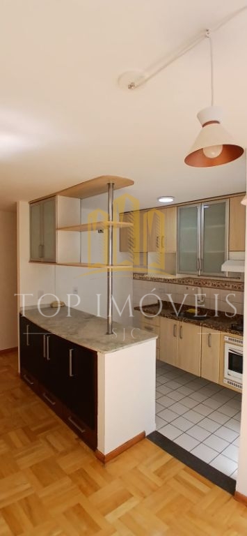 Belíssimo apartamento ed jangada 74m² 3 dormitórios 1 suíte 