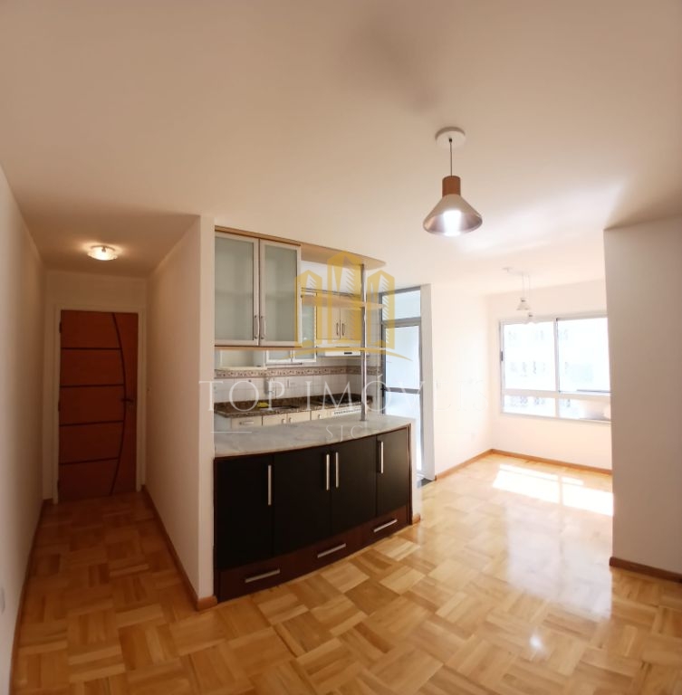 Belíssimo apartamento ed jangada 74m² 3 dormitórios 1 suíte 