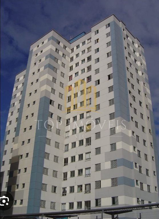 Belíssimo apartamento ed jangada 74m² 3 dormitórios 1 suíte 