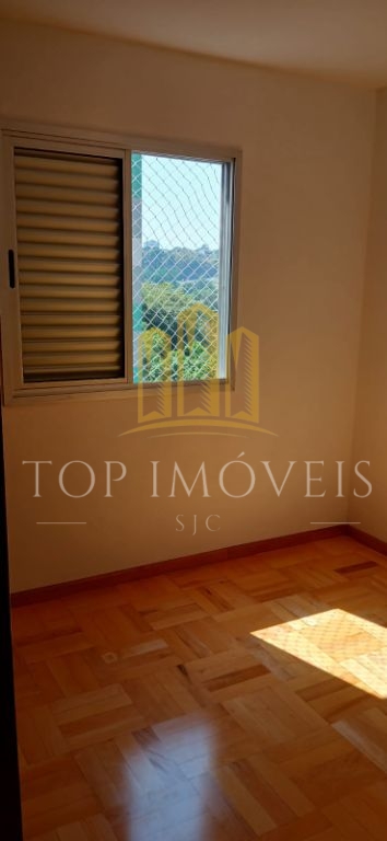 Belíssimo Apartamento Ed Jangada 74m² 3 Dormitórios 1 Suíte 1 Vaga
