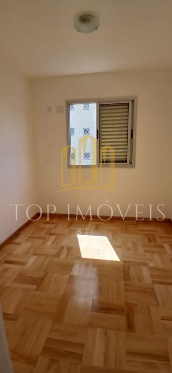 Belíssimo Apartamento Ed Jangada 74m² 3 Dormitórios 1 Suíte 1 Vaga