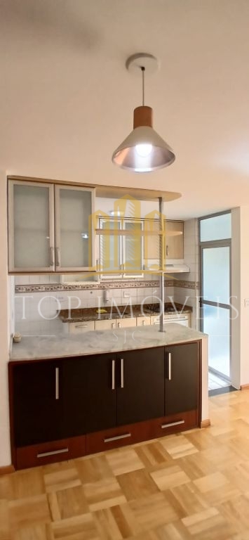 Belíssimo apartamento ed jangada 74m² 3 dormitórios 1 suíte 