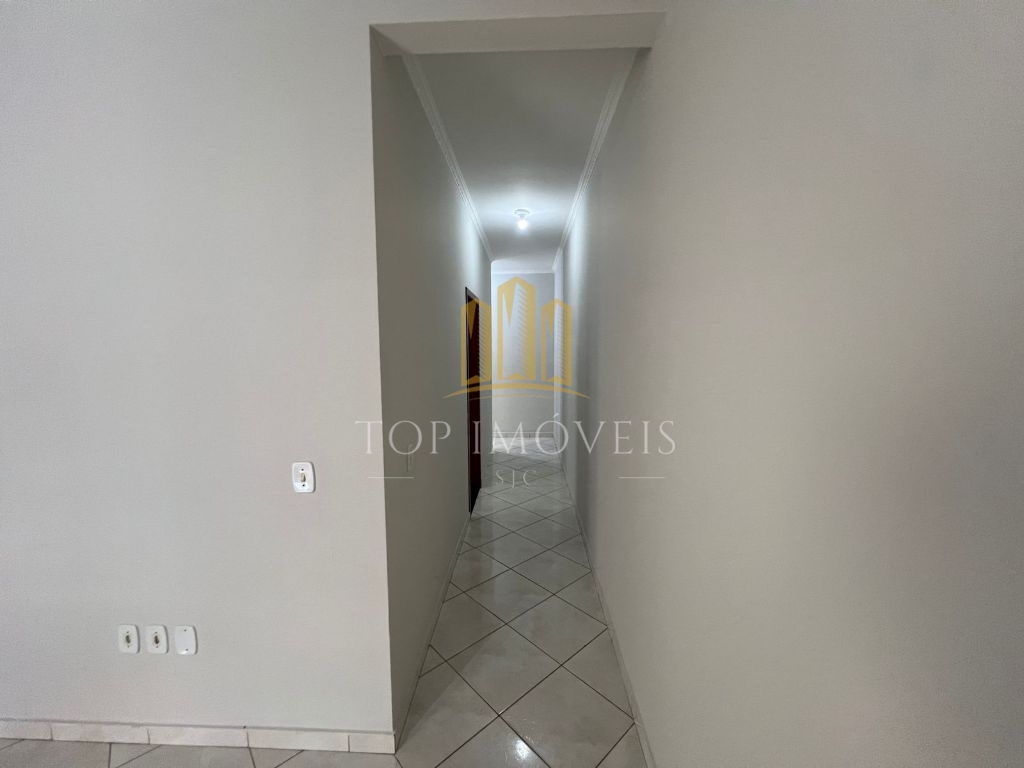Belissima Casa Térrea 3 Dormitórios 1 Suíte Santa Paula