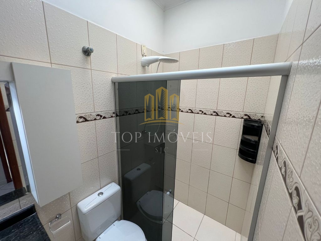 Belissima Casa Térrea 3 Dormitórios 1 Suíte Santa Paula