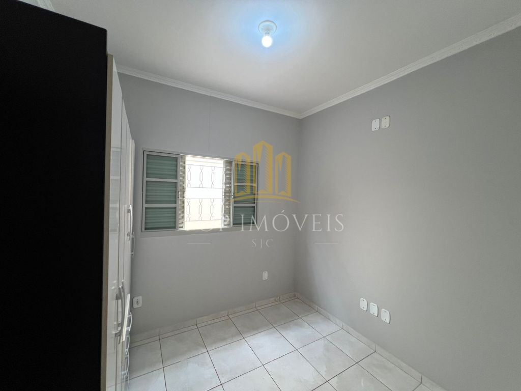 Belissima Casa Térrea 3 Dormitórios 1 Suíte Santa Paula