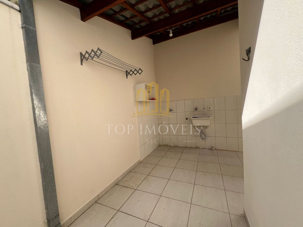 Belissima Casa Térrea 3 Dormitórios 1 Suíte Santa Paula