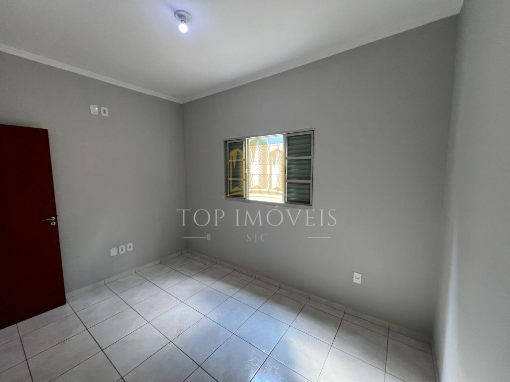 Belissima Casa Térrea 3 Dormitórios 1 Suíte Santa Paula