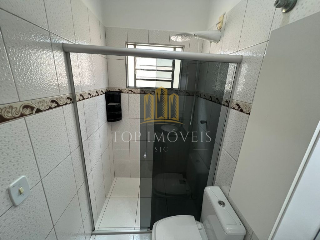 Belissima Casa Térrea 3 Dormitórios 1 Suíte Santa Paula