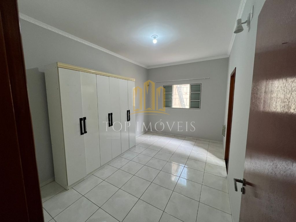 Belissima casa térrea 3 dormitórios 1 suíte santa paula