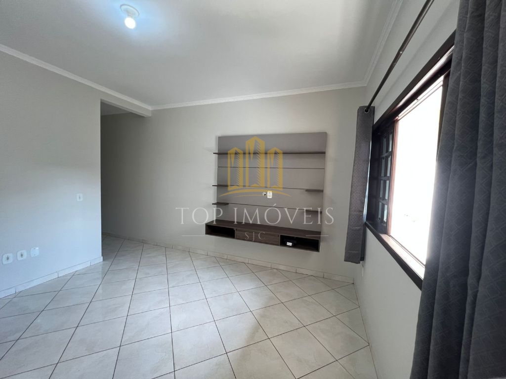 Belissima casa térrea 3 dormitórios 1 suíte santa paula