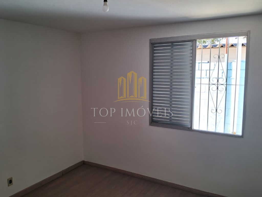 Uma casa para viver momentos inesquecíveis no jardim satélite !