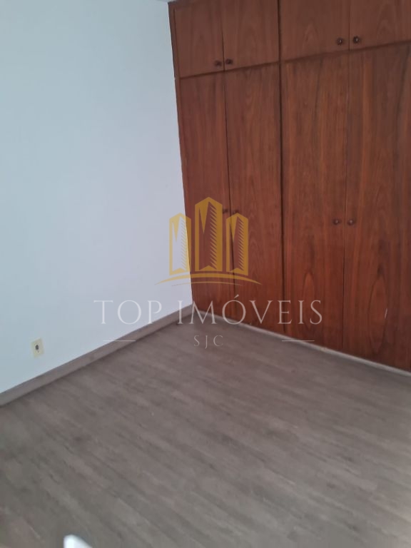 Uma casa para viver momentos inesquecíveis no jardim satélite !