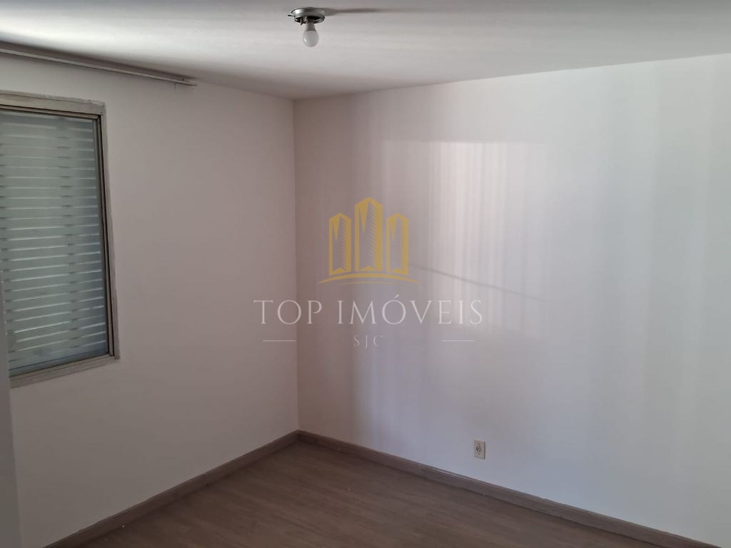 Uma casa para viver momentos inesquecíveis no jardim satélite !