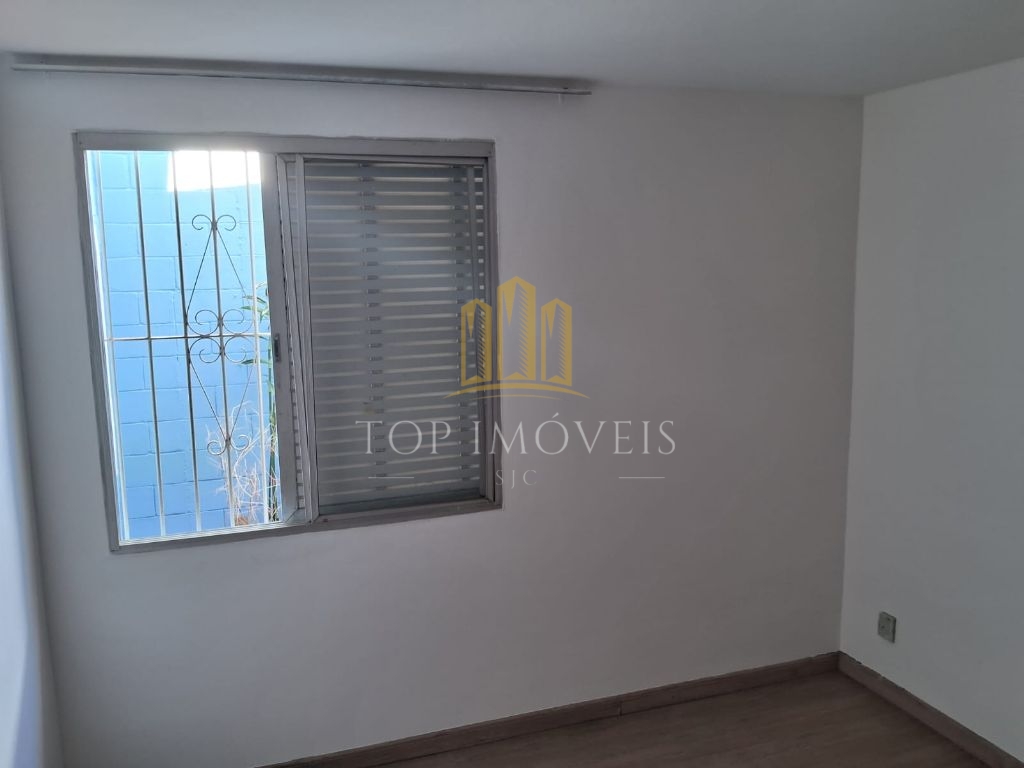 Uma casa para viver momentos inesquecíveis no jardim satélite !