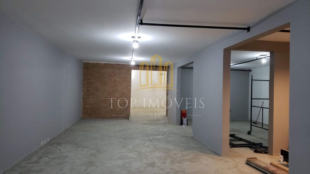 Excelente oportunidade de investimento – ponto comercial já 