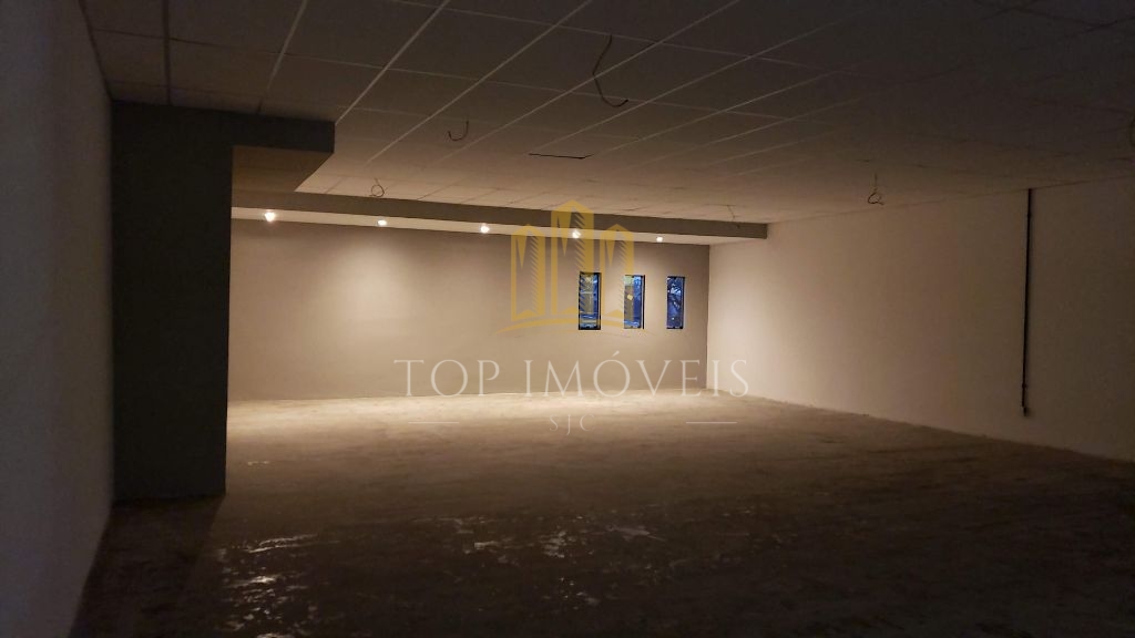 Excelente oportunidade de investimento – ponto comercial já 