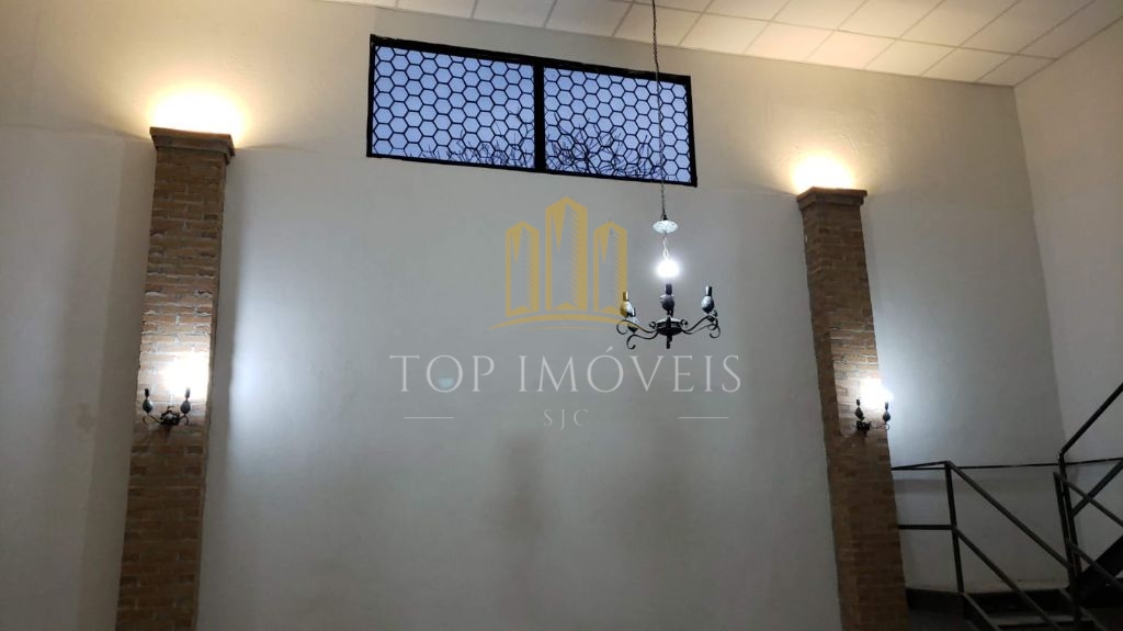 Excelente oportunidade de investimento – ponto comercial já 