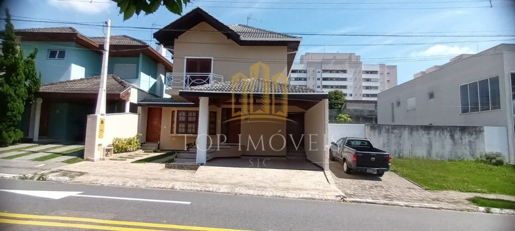 O sonho da casa perfeita ao lado do shopping oriente jardim samarino condominio