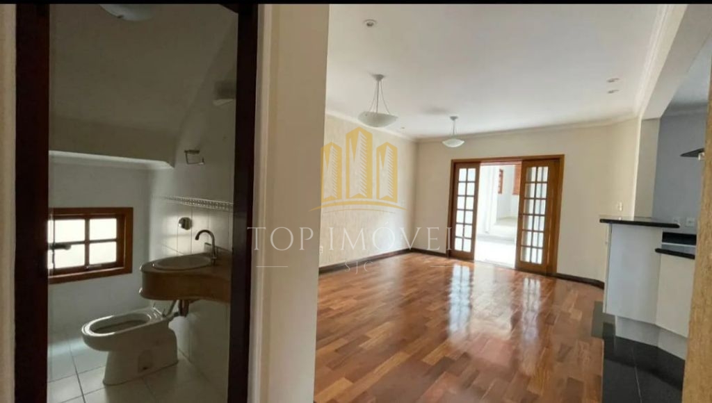 O sonho da casa perfeita ao lado do shopping oriente jardim samarino condominio