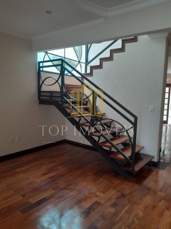 O sonho da casa perfeita ao lado do shopping oriente jardim samarino condominio