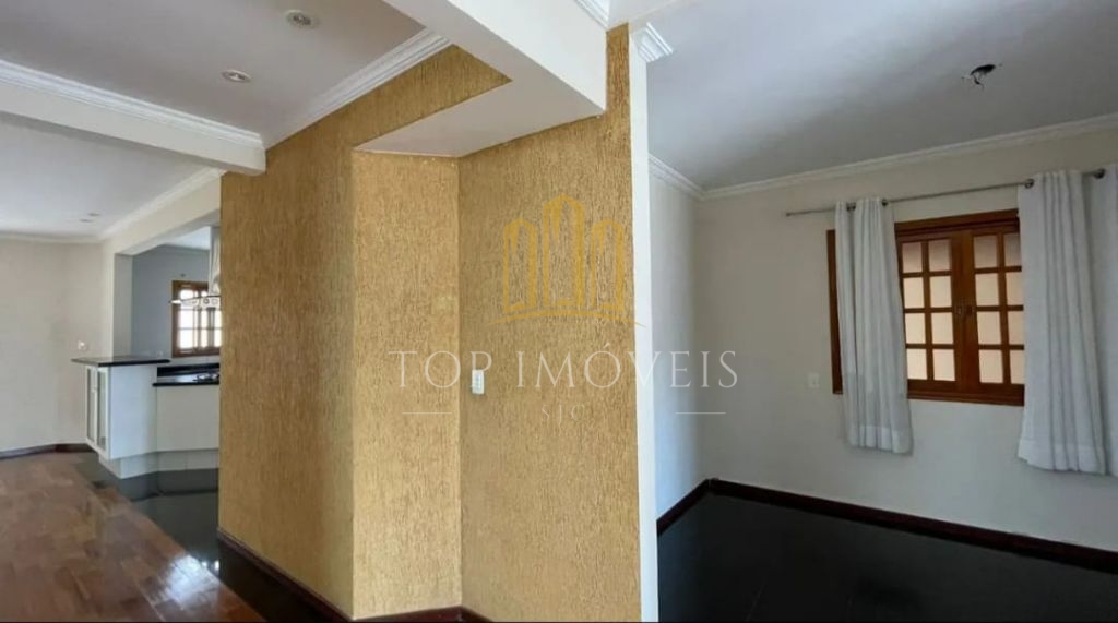 O sonho da casa perfeita ao lado do shopping oriente jardim samarino condominio