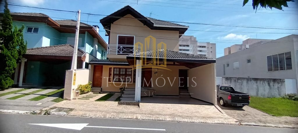 O sonho da casa perfeita ao lado do shopping oriente jardim samarino condominio